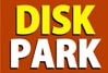 Disk Park